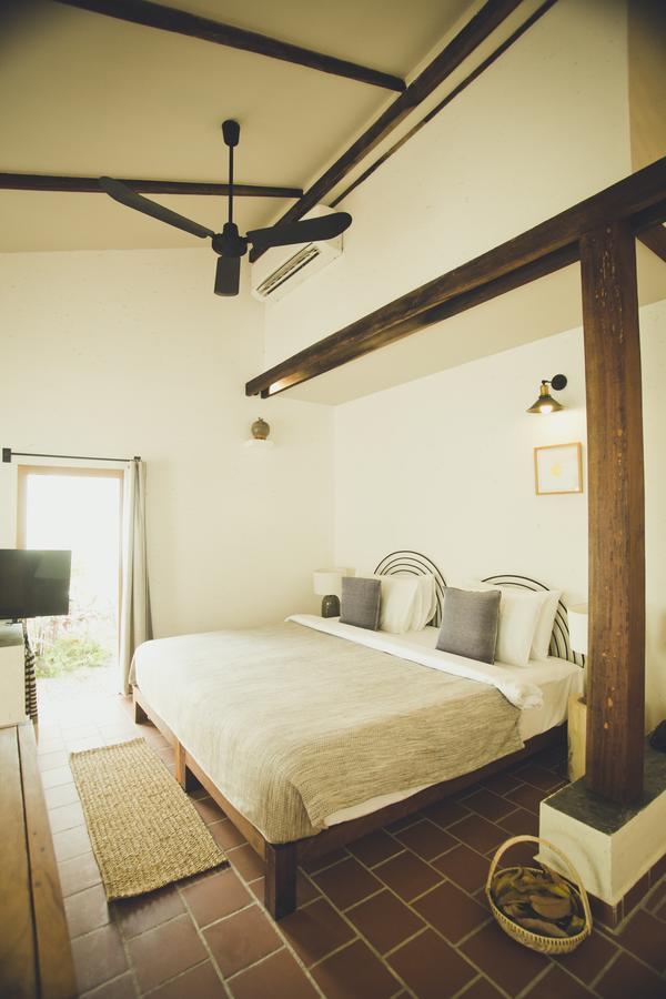 Hotel Iroha Garden & 4*