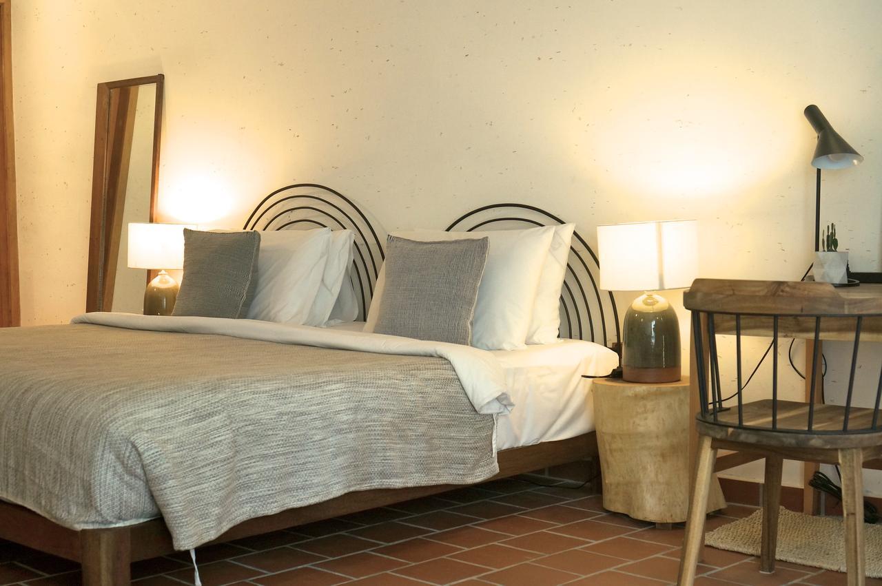 Hotel Iroha Garden &