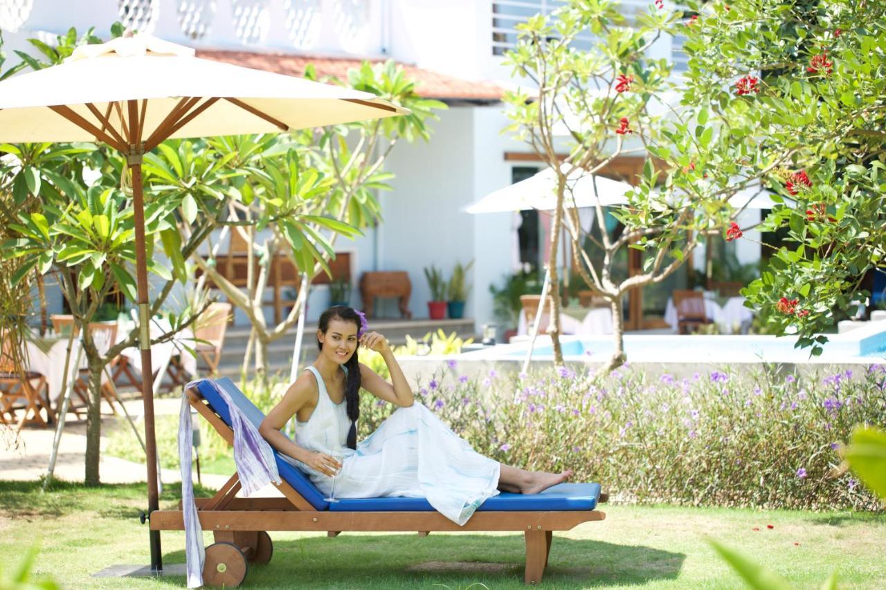 Hotel Iroha Garden & 4*