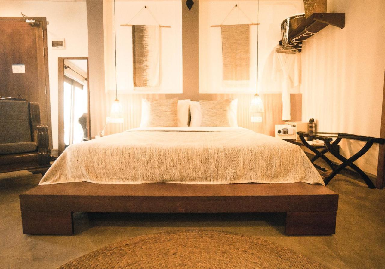 Iroha Garden & Hotel 4*