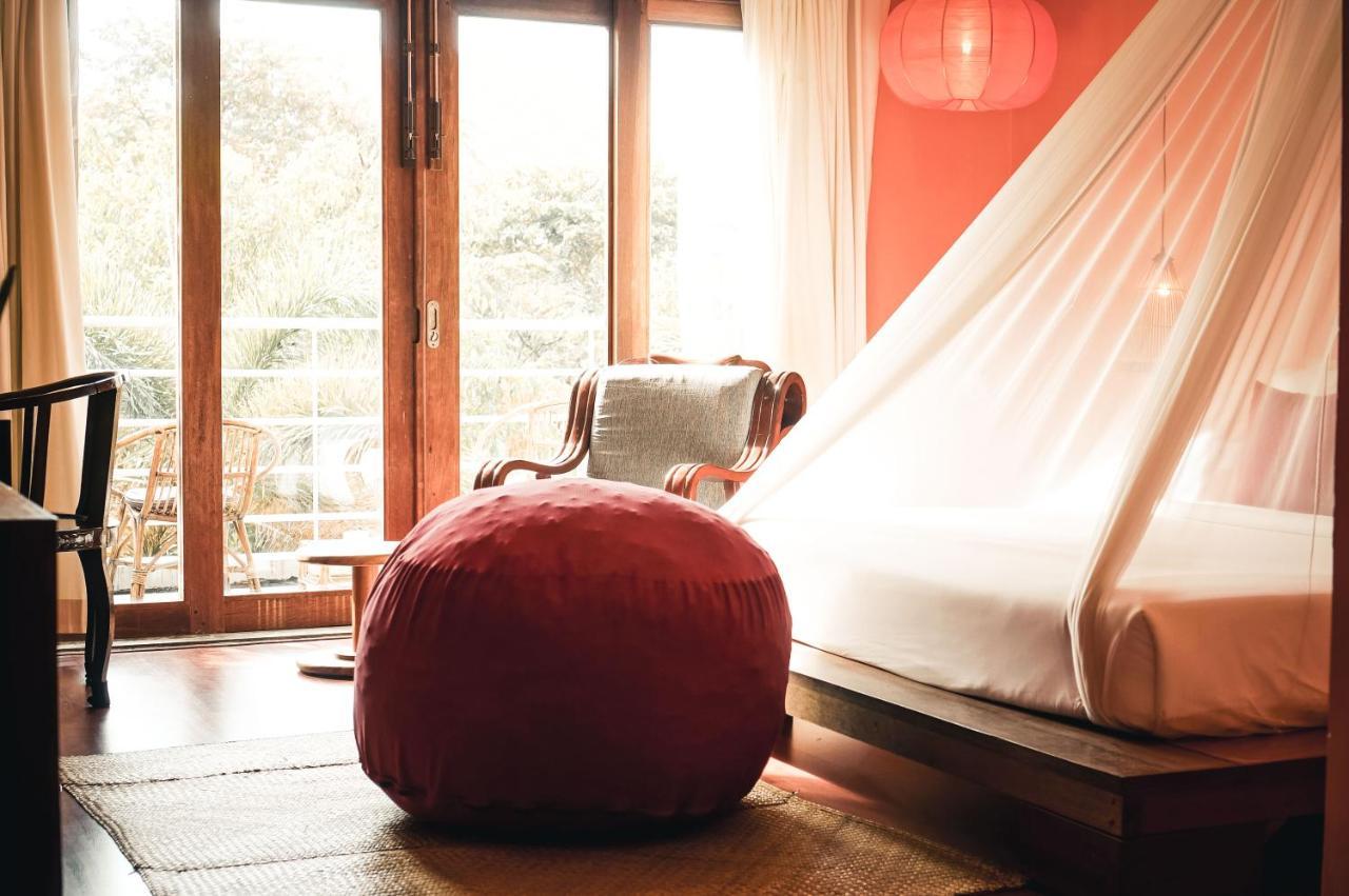 Iroha Garden & Hotel 4*