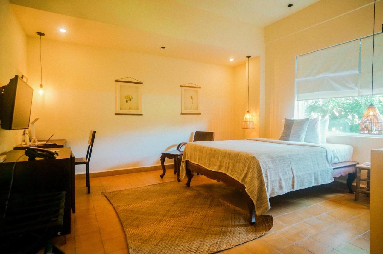 Hotel Iroha Garden & 4*