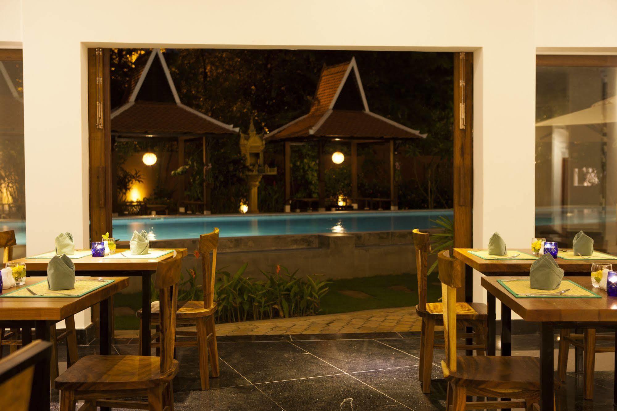 Iroha Garden & Hotel 4*