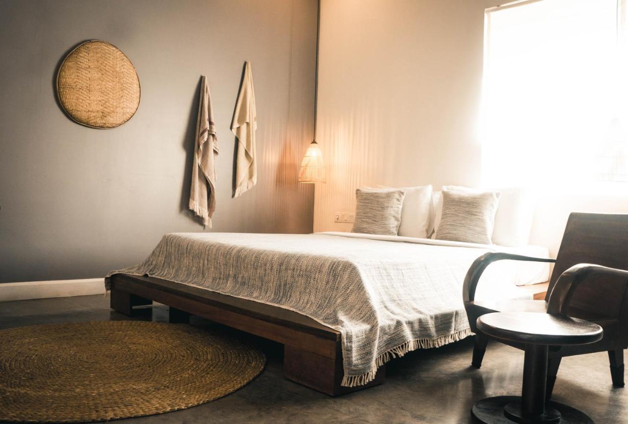 Hotel Iroha Garden & 4*